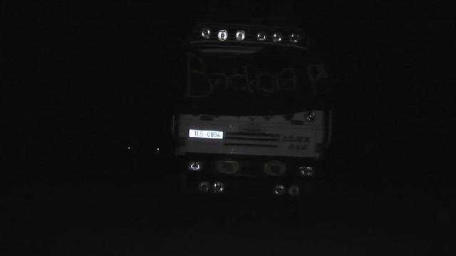 Vltava Bačkory 2008 > obr (164)